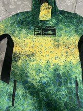 Mens pelagic fishing for sale  Dexter