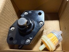 Fuel pump 2003 for sale  Lucama