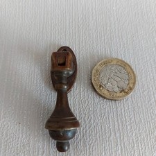 Small dainty vintage for sale  ST. HELENS