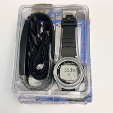 Reebok sports watch for sale  Westbrook