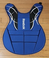 Reebok youth hockey for sale  Chicago