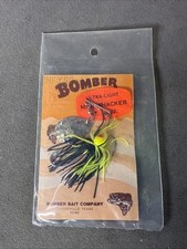 Vintage bomber ultra for sale  Tolleson