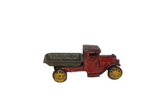 1930 vintage arcade for sale  Mentor