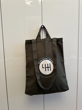 Porsche classic tasche gebraucht kaufen  München