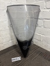 Yamaha yzf screen for sale Yamaha yzf screen for sale  LEICESTER