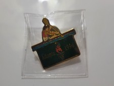 1996 atlanta olympics for sale  Shepherdstown