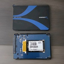 2tb msata ssd for sale  BERWICK-UPON-TWEED