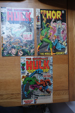 comics comic collections for sale comics comic collections for sale BROADSTONE