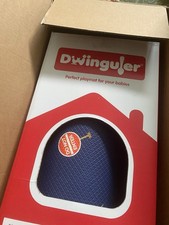 Dwinguler spielmatte town gebraucht kaufen  Offenbach
