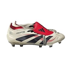 Adidas predator elite for sale  LONDON