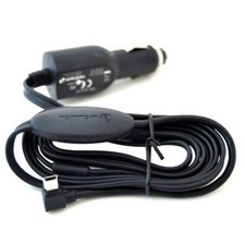 Chargeur gps tomtom d'occasion  Harnes