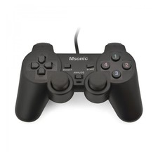 Gamepad msonic qualité d'occasion  Strasbourg-