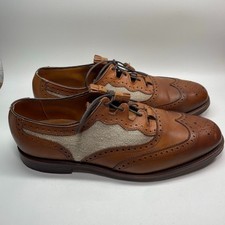 Allen edmonds brooks for sale  Round Rock
