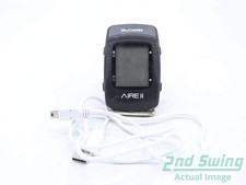 Skycaddie aire gps for sale  Eden Prairie