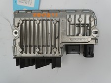 Calculateur start occasion d'occasion Calculateur start occasion d'occasion  La Tour-du-Pin