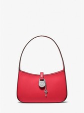 Michael kors lyra for sale  Purchase