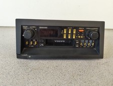 Volvo 740 760 for sale  Centuria