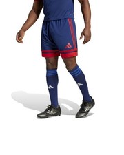 Pantaloncini shorts uomo usato  Italia