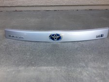 2010 2014 toyota for sale  Glendale