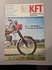 mz ts 250 gebraucht kaufen mz ts 250 gebraucht kaufen Oelsnitz