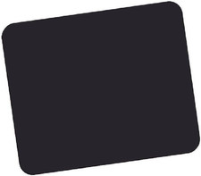 29704 tappetino mouse usato  Roma
