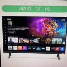 Vizio inch 1080 for sale  La Salle