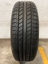 P225 65r17 radial for sale  Waterford