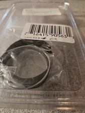 Hha lens kit for sale  Grand Rapids