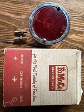 1948 1954 nos for sale  Cadillac