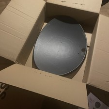 Ssl mk4 60cm for sale  EAST GRINSTEAD
