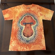 Mountain shirt magic for sale  Hilliard