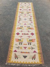 Vintage handmade traditional for sale  UK