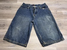 Vintage coogi jean for sale  Harper Woods