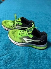Karrimor mens tempo for sale  EXETER