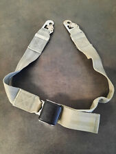 20x seatbelt sitzgurt gebraucht kaufen  Velbert