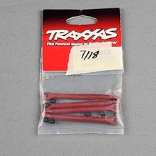 Traxxas 7118 push for sale  East Troy