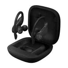 Fones de ouvido Beats by Dr. Dre - Powerbeats Pro totalmente sem fio - Preto comprar usado  Enviando para Brazil