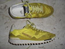 Prestigiose scarpe ggdb usato  Italia