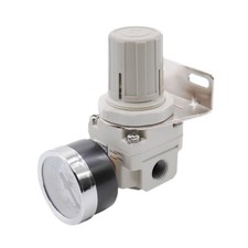 Pneumatic pressure regulator for sale  UK