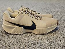 Mens size nike d'occasion  Expédié en Belgium