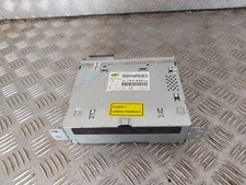Autoradio citroën b71 d'occasion  Déols