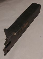Sandvik coromant 151 gebraucht kaufen  Neuwied