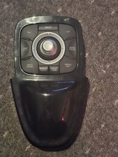Renault espace multimedia for sale  ELLON
