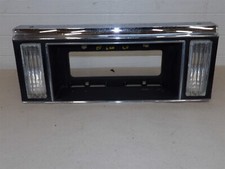 Pontiac 6000 1987 for sale  Alliance