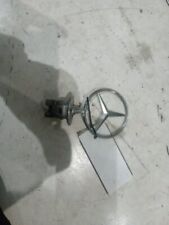 Mercedes clk230 kompressor for sale  CANVEY ISLAND