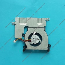 New cpu cooling d'occasion  Expédié en Belgium