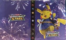 Sammelalbum sammelheft pokemon gebraucht kaufen  Bogen