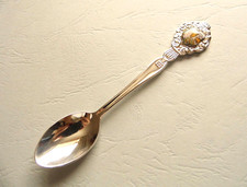 Vintage silver plated for sale  REDDITCH
