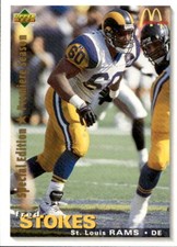 1995 upper deck usato  Villar Focchiardo