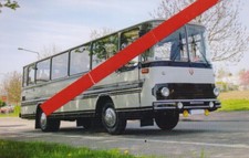 Farbbild serie ddr gebraucht kaufen  Berlin